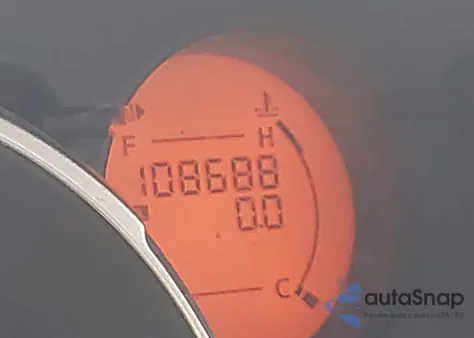 2008 Nissan Rogue S from USA, damaged, VIN JN8AS58V08W401198